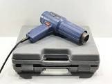 Decapeur hg-1500