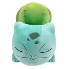 Peluche bulbizarre