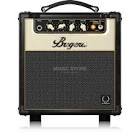 Ampli musique vintage v5 infinium