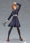 Figurine nobara kugisaki
