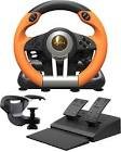 Volant -v3 pro