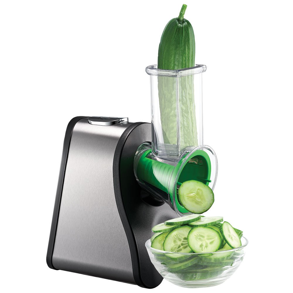 Mandoline electrique 532066