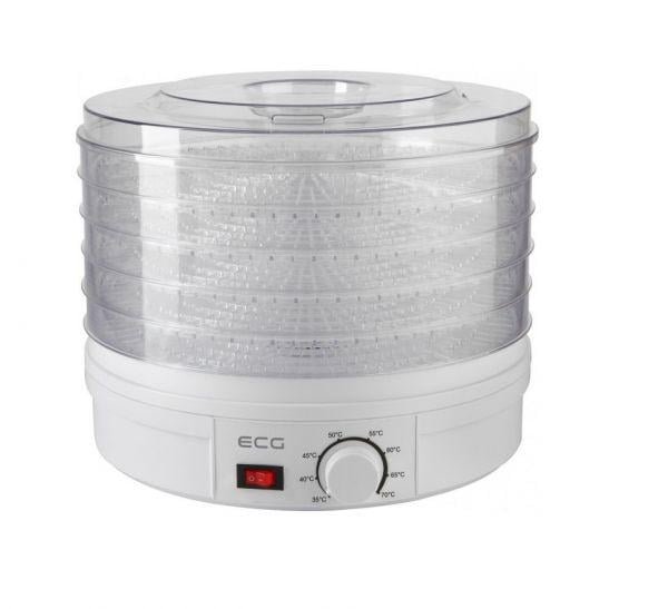Desydrateur alimentaire so375