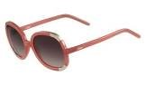 Lunettes ce3603s