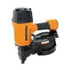 Bricolage n80cb-1ml-e