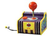 Jeu video lansay pour tv