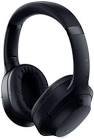 Casque sans fil opus wireless