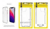Coque antichoc iPhone 13 803393
