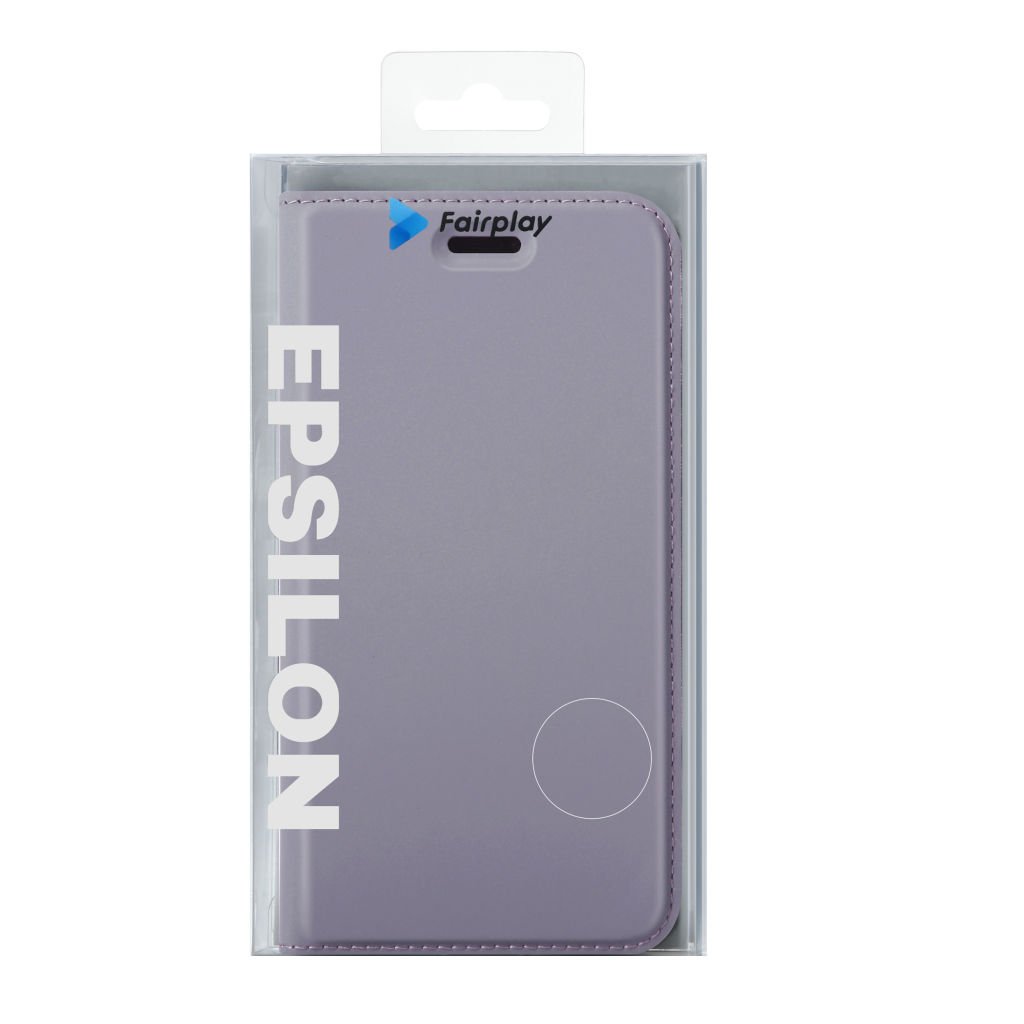 Coque antichoc iPhone 12/12 pro 803209b