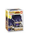 Pop 1005 tamaki amajiki my hero academia
