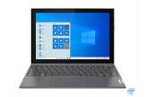 Hybride ideapad duet 3 10igl5