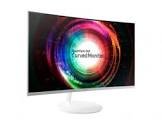 Ecran incurve 27" lc27h711qeuxen