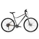 Velo adulte rs500