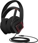 Casque filaire type jack mindframe prime