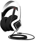 Casque filaire type jack mindframe prime