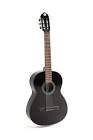 Guitare navarrez