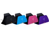 Chargeur manette ps5 rc21-0190