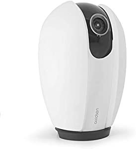 Camera 127003