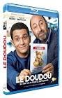 Le doudou