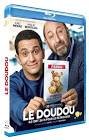 Le doudou