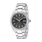 Montre a quartz de midi a minuit