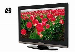 Tv wl32hd11