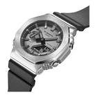 Montre a quartz g-shock gm-2100