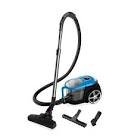 Aspirateur ss sac eas73