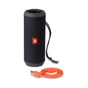 Enceinte bluetooth zqs4239