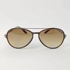 Lunettes tf752 01w