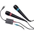Micros sing star ps2/ps3