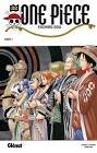 Tome 22