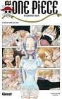 Tome 23