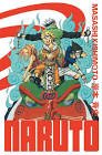 Edition hokage - tome 3