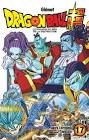 Tome 17