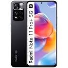 Xiaomi redmi note 11 pro plus