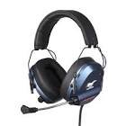 Casque filaire type jack skyfighter drakkar