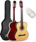 Guitare