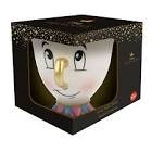 Mug 3d la belle et la bete