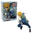 Figurine namikaze minato 18cm