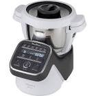 Companion xl hf808800