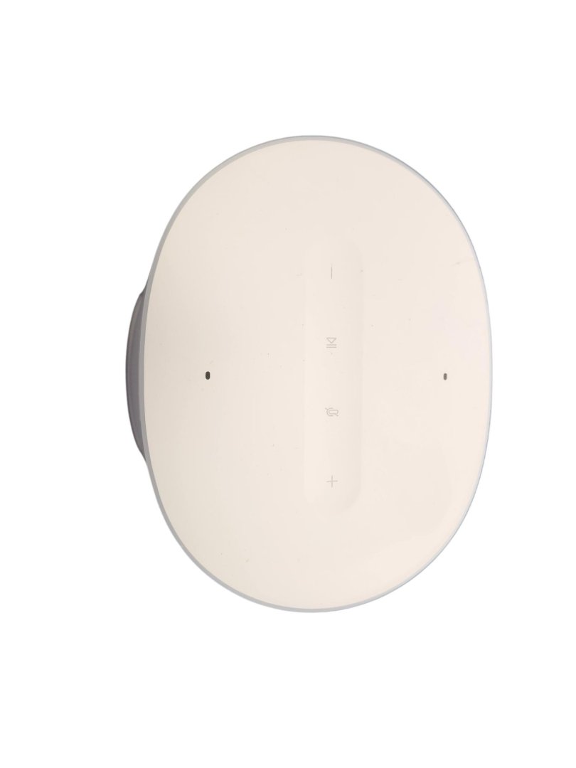 Enceinte assistant vocal mi smart speaker l09g