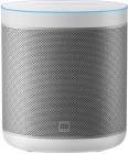 Enceinte assistant vocal mi smart speaker l09g