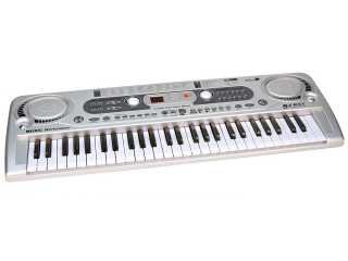 Synthetiseur 165415gk