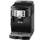 Cafetiere magnifica s ecam 22.140.b