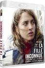 La fille inconnue -