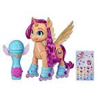 Jouet pony