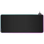 Tapis de souris mm700 rgb