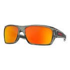 Lunettes solaires turbine 009263
