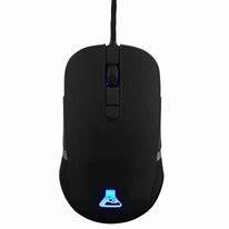 Souris kult 130